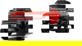 New 2025 GMC Hummer EV 3X w/ LPO, Illumination Package image 2