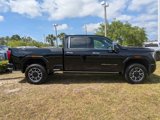 New 2025 GMC Sierra 3500 Denali Ultimate image 3