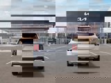 New 2025 Kia Sorento EX image 5