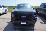 New 2025 Ford F150 STX image 2