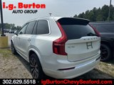Used 2025 Volvo XC90 B6 Plus w/ Protection Package Premier image 5
