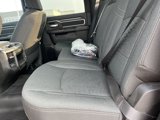 New 2025 RAM 2500 Big Horn image 5
