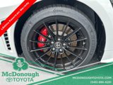 New 2025 Toyota Corolla GR image 6