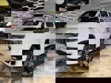 Used 2024 Jeep Wagoneer L Series II w/ Flexible Seating Group image 2