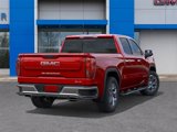 New 2026 GMC Sierra 1500 SLT w/ SLT Premium Plus Package image 4