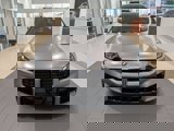 New 2025 BMW M2 w/ Lighting Package image 6