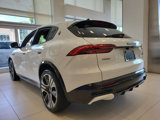 New 2025 Maserati Grecale Folgore image 6
