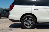 New 2025 Ford Expedition Active image 5