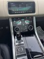 Used 2022 Land Rover Range Rover Sport HSE Silver Edition image 6