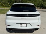 Used 2024 Porsche Cayenne image 5