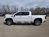 New 2025 GMC Sierra 1500 Denali image 5