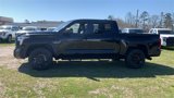 New 2025 Toyota Tundra SR5 image 4