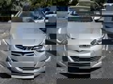 Used 2016 Hyundai Elantra Value Edition image 3