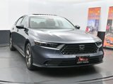 Used 2024 Honda Accord EX image 2