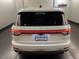 New 2025 Lincoln Aviator Reserve image 5