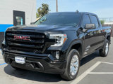 Used 2021 GMC Sierra 1500 Elevation w/ Preferred Package image 3