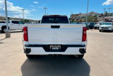 New 2025 Chevrolet Silverado 3500 High Country w/ High Country Premium Package image 5