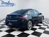 Used 2021 Acura ILX w/ Premium Package image 5