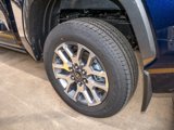New 2025 Toyota Tundra 1794 Edition image 4
