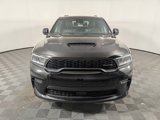Certified 2023 Dodge Durango R/T image 2