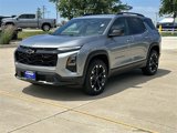 New 2026 Chevrolet Equinox RS w/ LPO, Floor Liner Package image 5