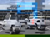 New 2026 Chevrolet Silverado 1500 LT image 3