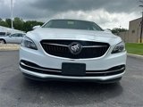 Used 2017 Buick LaCrosse Premium w/ Sights and Sounds Package image 2
