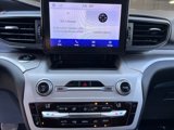 Used 2020 Ford Explorer XLT w/ Comfort Package image 6