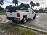 Used 2012 Chevrolet Silverado 1500 W/T image 5