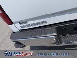 Used 2018 GMC Sierra 1500 SLE image 5