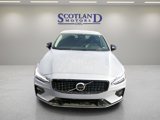 Used 2024 Volvo S60 B5 Plus image 3
