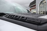 New 2025 RAM 1500 Laramie w/ Night Edition image 4
