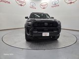 New 2025 Toyota 4Runner TRD Off-Road Premium image 4