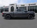 New 2025 RAM 2500 Limited image 2
