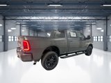 New 2025 RAM 2500 Laramie w/ Night Edition image 5
