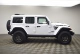 New 2025 Jeep Wrangler Unlimited Rubicon 392 image 3