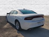 Used 2022 Dodge Charger SXT image 3
