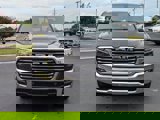 New 2026 RAM 1500 Laramie image 2