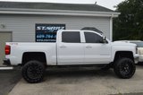 Used 2015 Chevrolet Silverado 1500 LT w/ All Star Edition image 6
