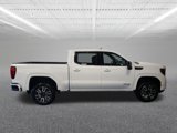 New 2025 GMC Sierra 1500 AT4 w/ Technology Package image 5