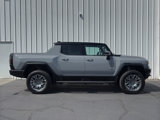 New 2025 GMC Hummer EV 3X w/ Battery Pack, 24 Module Pack image 2