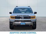 New 2026 Honda Passport TrailSport Elite image 3