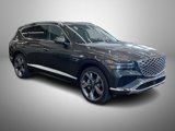 New 2025 Genesis GV80 3.5T Prestige image 3