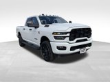 New 2025 RAM 2500 Big Horn image 5