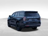 Certified 2023 Chevrolet Tahoe Premier image 3