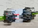 Used 2018 Audi SQ5 Prestige w/ Prestige Package image 6