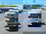 New 2025 Toyota Tundra 1794 Edition image 3