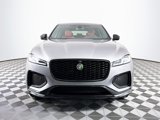 New 2026 Jaguar F-PACE R-Dynamic S image 2