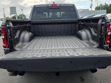 New 2026 RAM 1500 Rebel image 4