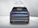 New 2025 Honda CR-V Sport image 4